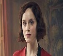 Ada Shelby